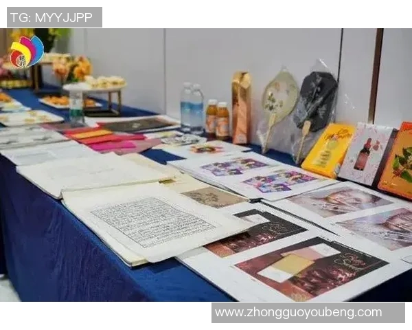 创新驱动下的印刷包装行业发展趋势与可持续技术应用探析 创新驱动下的印刷包装行业发展趋势与可持续技术应用探析