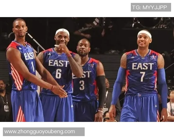 以NBA总冠军球队为核心回顾赛季表现与历史成就