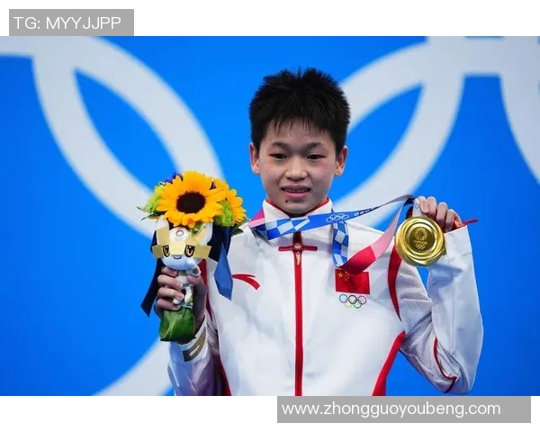 运动天才的成长之路：天赋与努力交织成就不凡人生