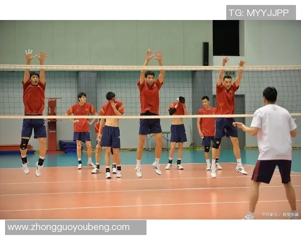 探索运动的魅力与挑战：从健康到竞技，全面解读运动对身心的影响与价值