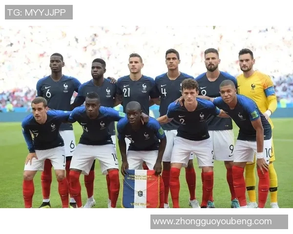 世界杯激情四溢 世界各国顶级球队角逐荣誉巅峰荣耀盛宴