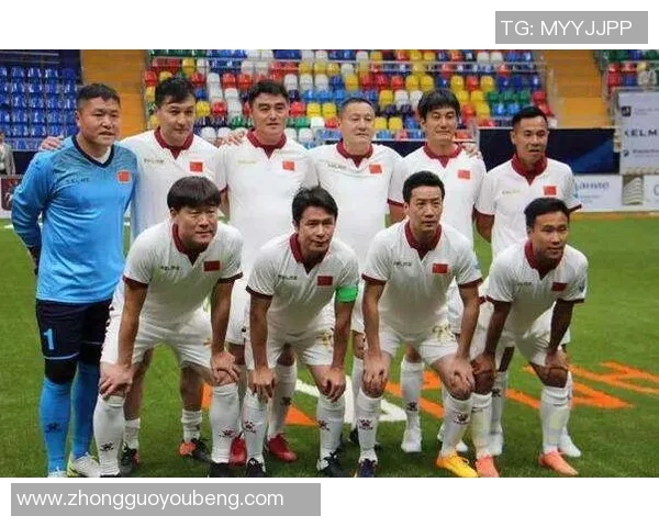 世界杯激战正酣 中国队备战情况曝光 争取突破历史新高