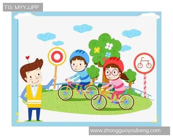 游泳安全警示与防护措施全面指南确保每一次畅游都安全无忧