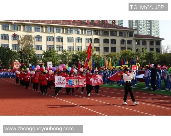 运动员进行曲：奋勇前行的号角与拼搏精神的赞歌