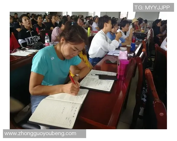 提升球技的全面指南:从基础训练到实战技巧的全方位解析 提升球技的全面指南:从基础训练到实战技巧的全方位解析