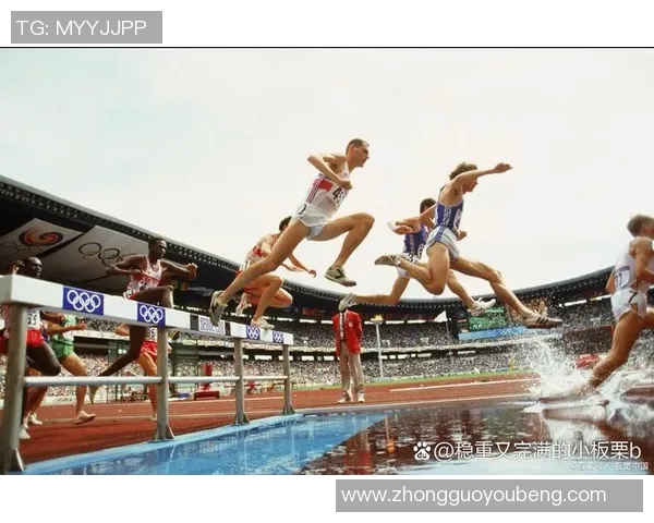 夏季奥林匹克运动会的历史演变、重要意义及其对全球体育文化的深远影响 夏季奥林匹克运动会的历史演变、重要意义及其对全球体育文化的深远影响