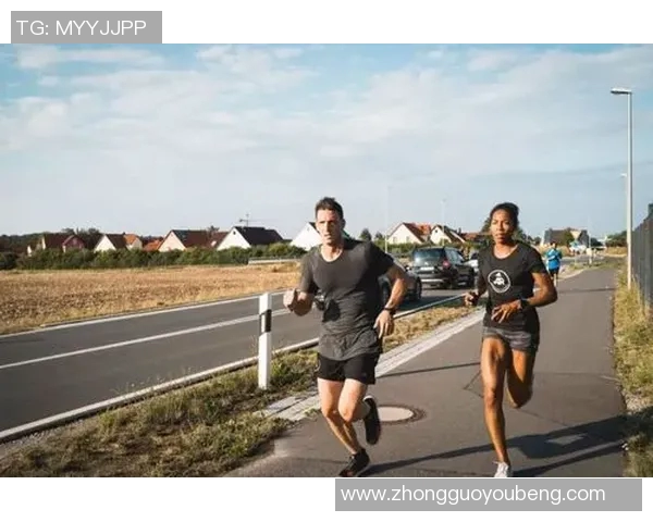 运动联盟者：打造跨界协作与共赢的未来体育生态圈