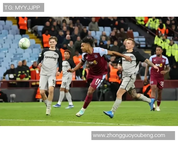 阿斯顿维拉崛起之路：从英格兰中游球队到欧战争夺者的蜕变