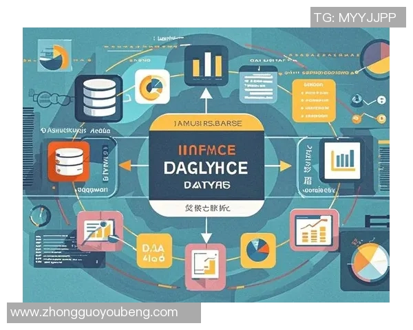 数据驱动决策：如何利用数据提升业务效益