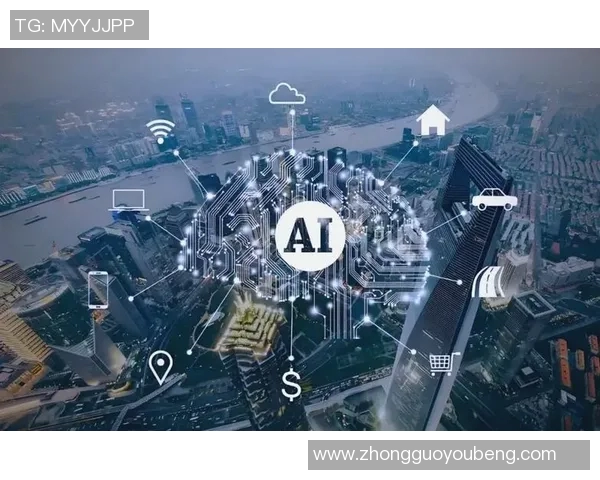 数字化时代背景下的网络建设与创新发展路径探索