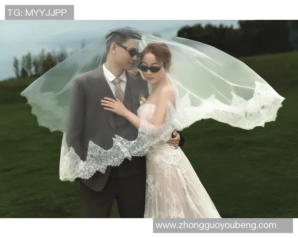 打造浪漫唯美婚纱摄影风格,记录属于你们的幸福瞬间 打造浪漫唯美婚纱摄影风格,记录属于你们的幸福瞬间