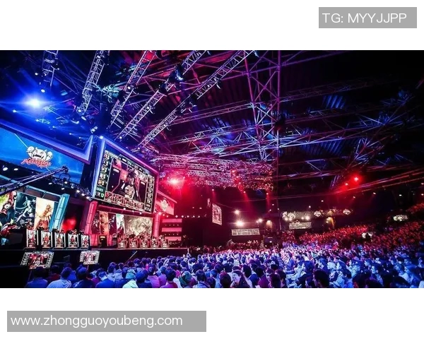 以奥林匹克精神为核心,探索全球体育文化交流与竞技水平提升的未来发展路径 以奥林匹克精神为核心,探索全球体育文化交流与竞技水平提升的未来发展路径