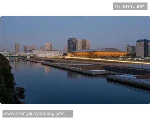 东京体育馆周边文化与娱乐设施探访之旅:体验体育与艺术的完美结合 东京体育馆周边文化与娱乐设施探访之旅:体验体育与艺术的完美结合