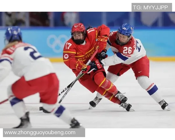 中国队与韩国队精彩重播回顾赛场瞬间分析与精彩时刻重温