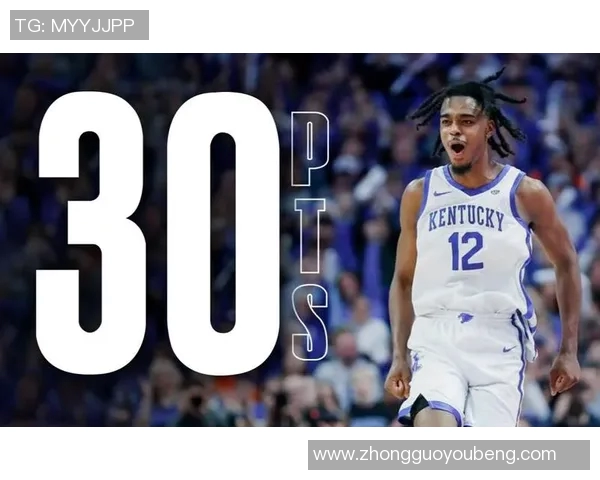 精彩对决NCAA直播印第安纳大学迎战北肯塔基球队全景分析与赛前预测 精彩对决NCAA直播印第安纳大学迎战北肯塔基球队全景分析与赛前预测