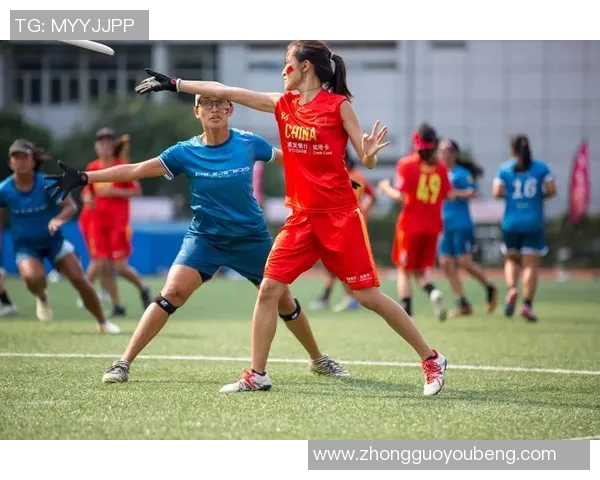 西安飞盘队节奏之争引发热议球迷观点各异探讨飞盘魅力与竞技性