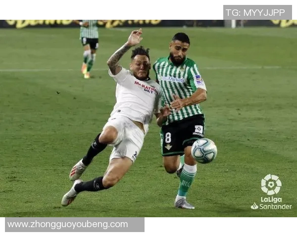 西安篮球队在钻石联赛中以98分稳居积分榜首位