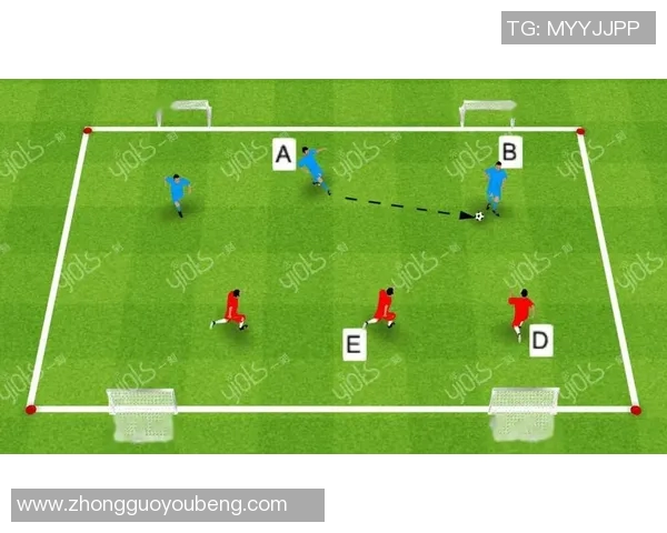 现代足球战术革新：从高压逼抢到控球控制的战略转型与发展