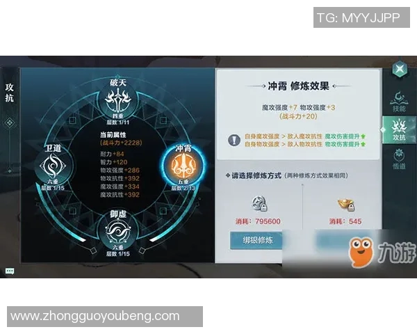 飞盘新手必看攻略从零基础到实力提升的全面指南