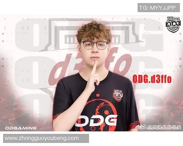 JDG战队在CSGO赛事中的经验分享与策略分析探讨