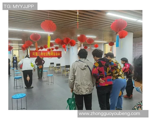 南京乒乓球队力求突破与创新引发热议展现运动精神与团队协作的新篇章
