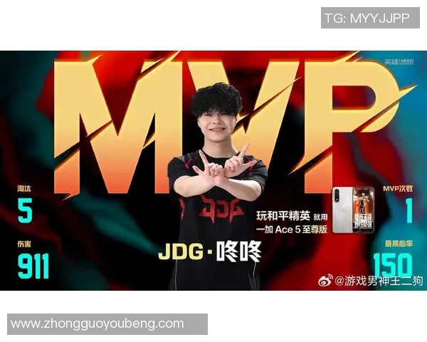 和平精英灵活性排行榜揭晓JDG战队荣登第五名引发热议 和平精英灵活性排行榜揭晓JDG战队荣登第五名引发热议