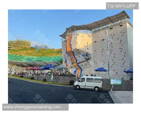 成都攀岩队的力量变革引发热议探索攀岩运动的新未来 成都攀岩队的力量变革引发热议探索攀岩运动的新未来