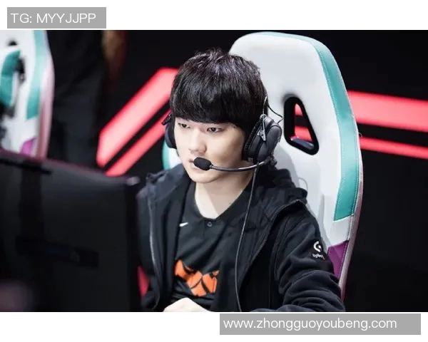 最新CSGO个人能力排行榜揭晓TES战队选手表现卓越位居第一 最新CSGO个人能力排行榜揭晓TES战队选手表现卓越位居第一
