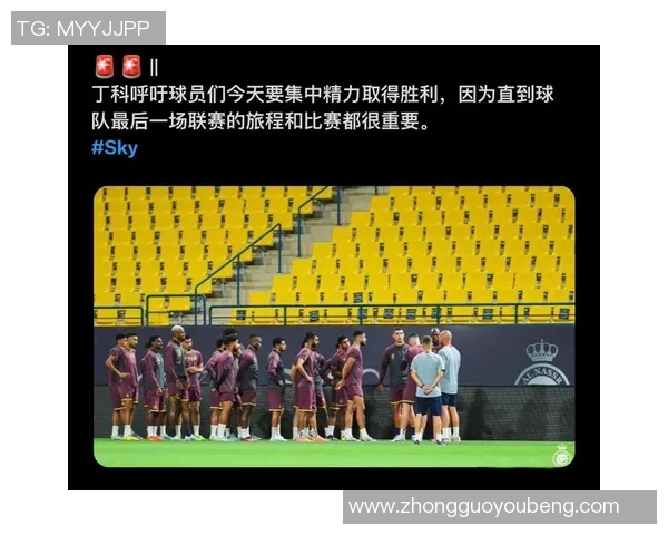 上海篮球队联赛表现分析团队配合与战术执行的深度解读 上海篮球队联赛表现分析团队配合与战术执行的深度解读