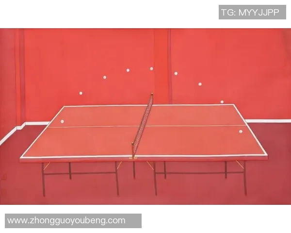 专访张静:探寻乒乓球背后的成功秘诀与奋斗历程 专访张静:探寻乒乓球背后的成功秘诀与奋斗历程