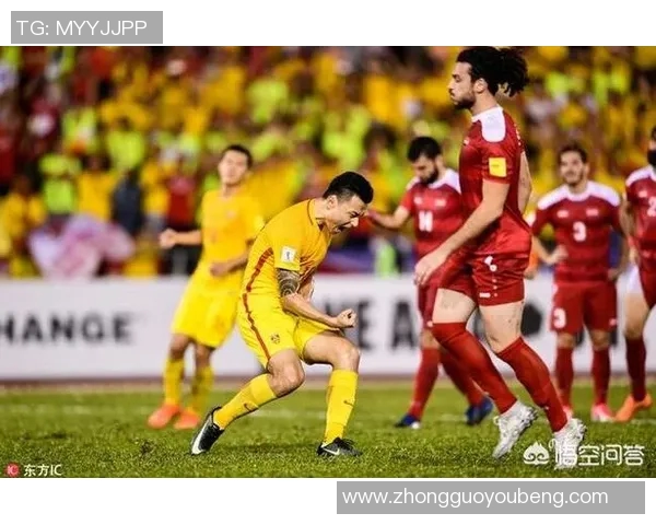 中超球队在五大联赛中的表现与发展趋势分析与比较
