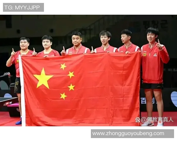 南京乒乓球队在城市联赛中的比赛经验与表现分析 南京乒乓球队在城市联赛中的比赛经验与表现分析