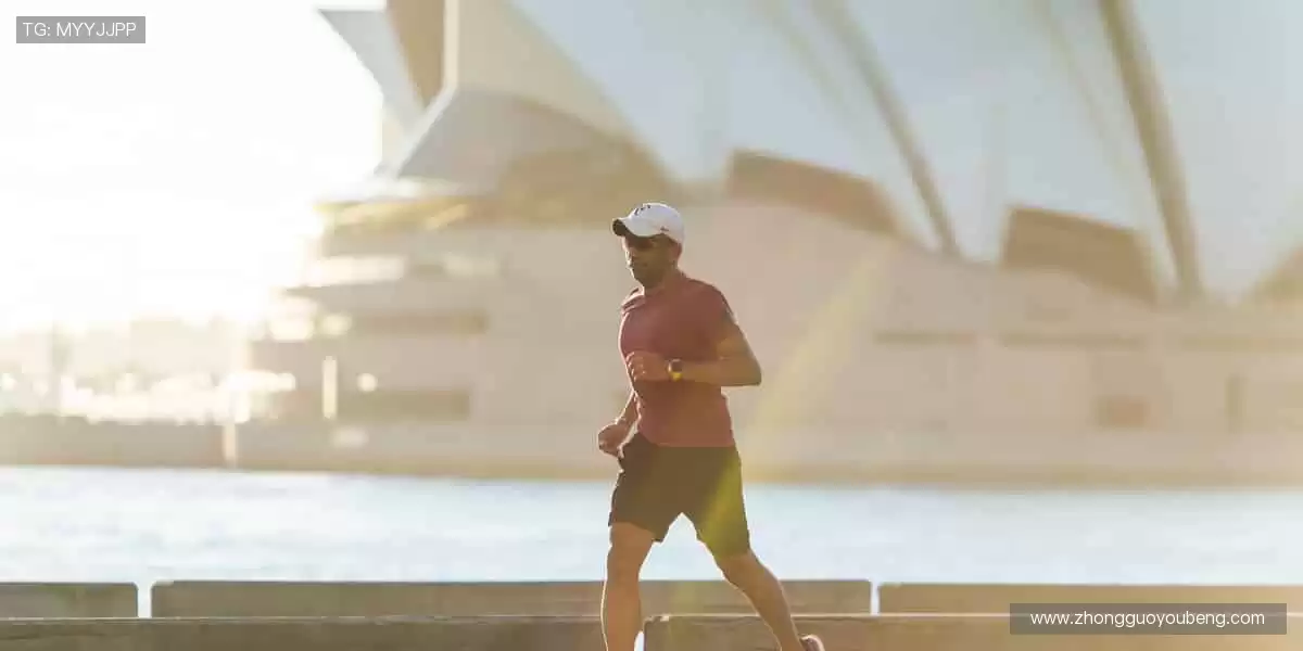 一键开启直播,弹幕互动,和全球球迷一起沸腾💬🌍